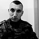 Дмитрий, 23 года