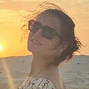 Анна, 37 лет