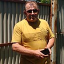 Михаил, 65 лет