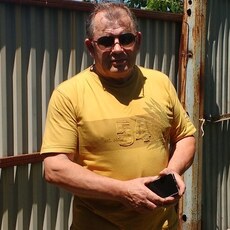 Михаил, 65 из г. Находка.