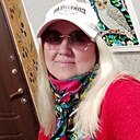 Наталья, 47 лет