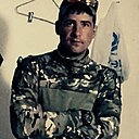 Александр, 32 года