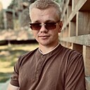 Иван, 24 года