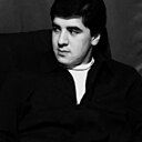 Амир, 20 лет