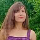 Настя, 35 лет