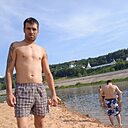 Егор, 37 лет