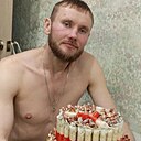 Иван, 33 года