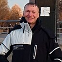 Александр, 38 лет