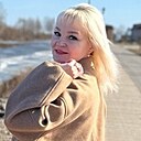 Нина, 49 лет