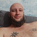 Роман, 31 год