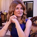 Маруся, 42 года