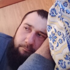 Фотография мужчины Максим, 34 года из г. Орел