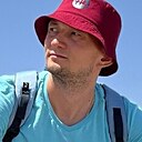 Павел, 33 года