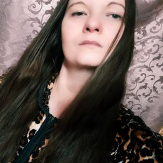 Фотография девушки Инна, 34 года из г. Нижний Новгород