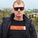 Михаил, 18 лет