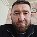 Damir, 35 лет