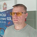 Dmitry, 46 лет