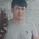 Murodjon, 31 год