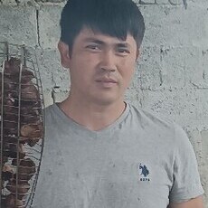 Фотография мужчины Murodjon, 31 год из г. Челябинск