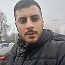 Sohaib, 24 года