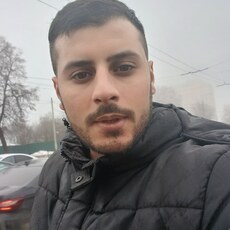 Фотография мужчины Sohaib, 24 года из г. Орел