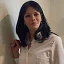 Наталья, 42 года