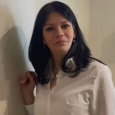 Фотография девушки Наталья, 42 года из г. Химки