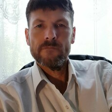 Игорь, 60 из г. Тобольск.