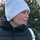 Марина, 36 лет