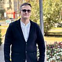 Денис, 28 лет
