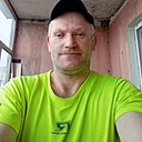 Саня, 44 года