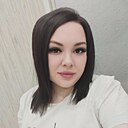 Екатерина, 29 лет