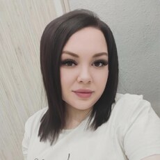 Фотография девушки Екатерина, 29 лет из г. Каменск-Уральский