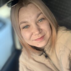 Екатерина, 40 из г. Чита.