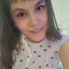 Валерия, 30 из г. Иркутск.