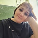 Людмила, 44 года