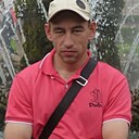 Павел, 38 лет