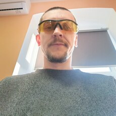Фотография мужчины Denis, 38 лет из г. Кропивницкий