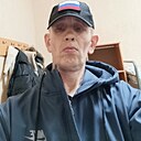 Дима, 40 лет