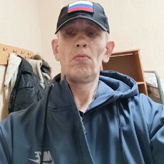 Фотография мужчины Дима, 40 лет из г. Подольск