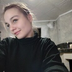 Фотография девушки Саша, 20 лет из г. Шахты