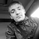 Максим, 34 года