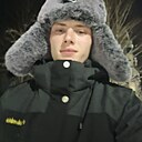 Максим, 20 лет