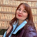 Елена, 40 лет