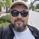 Ильдар, 39 лет