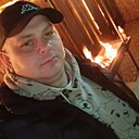 Станислав, 38 лет