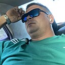 Станислав, 38 лет
