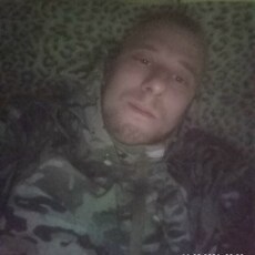 Фотография мужчины Андрей, 30 лет из г. Петрозаводск