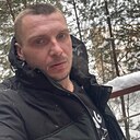 Андрей, 34 года