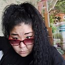 Ната, 33 года